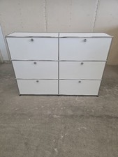 Usm haller aktensideboard gebraucht kaufen Usm haller aktensideboard gebraucht kaufen  Kassel