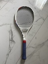 Technifibre tfight 280 for sale  Hollywood