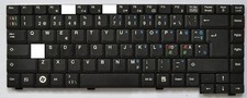 FS60 Teclas para teclado Fujitsu Siemens Amilo Pi2550 PI1505 PI1510 PI2515       na sprzedaż  PL