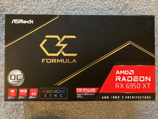 Amd asrock radeon for sale  Lumberton