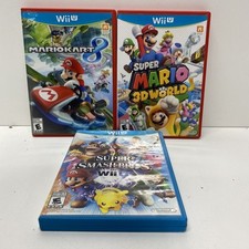 Nintendo wii bundle for sale  Los Angeles