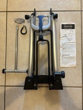 Minoura workman pro for sale  Jacksonville
