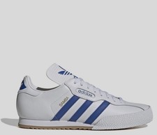 Adidas mens samba for sale  ILKESTON