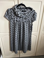 Pussycat london tunic for sale  HONITON