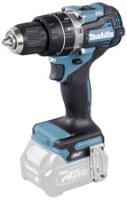 Makita hp002gz akku gebraucht kaufen  Berlin