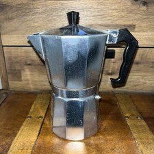 Crofton espresso maker for sale  GLASGOW