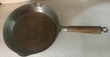 Griswold wood handle for sale  West Shokan