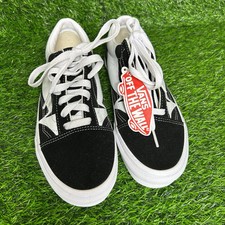 Vans shoes mens for sale  Saint Augustine