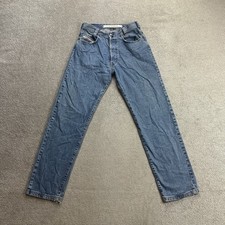 Diesel herren vintage gebraucht kaufen Diesel herren vintage gebraucht kaufen  Rosenheim