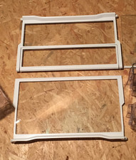 ikea glasplatte gebraucht kaufen ikea glasplatte gebraucht kaufen Bühlertal
