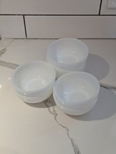 Set vintage fire for sale  Mayfield