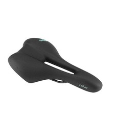 Selle loisir selle d'occasion Selle loisir selle d'occasion  Villedieu-les-Poêles