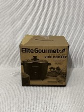 Elite gourmet cup for sale  Fort Lauderdale