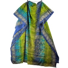 Vintage sarees 100 for sale  Conyers