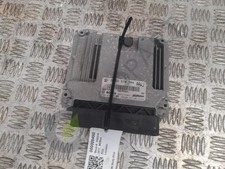 2010 2024 vauxhall for sale 2010 2024 vauxhall for sale  CRUMLIN