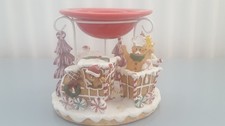 Rare yankee candle for sale  BALLYMENA