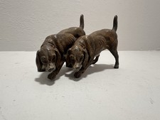 Unusual antique cold for sale  ROCHESTER