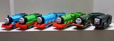 Lote de 6 Thomas & Friends TrackMaster, usado comprar usado  Enviando para Brazil