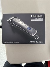 Limural k11s men for sale  EDGWARE