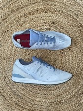 New balance 996 d'occasion  Poitiers