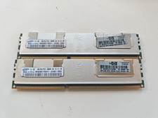 8gb 2hp 500203 usato  San Lazzaro di Savena