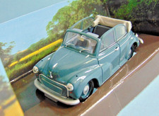 Boxed classic vehicles for sale  NOTTINGHAM