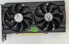 Evga nvidia geforce for sale  Blairsville