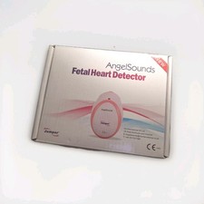 Angelsounds fetal heart for sale  ILFORD