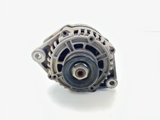 Alternatore per chevrolet usato  Casalnuovo di Napoli