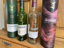 Two rare 1ltr for sale  KENILWORTH