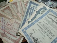 Lot bons porteur d'occasion  Bourbourg