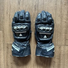 Dainese druid men for sale  NORTHWICH