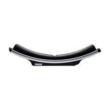 kayak carrier for sale kayak carrier for sale SHIPSTON-ON-STOUR