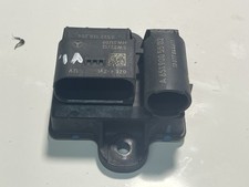 Mercedes class w212 for sale  NEWCASTLE UPON TYNE