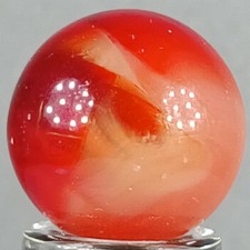 Jabo swirl marble for sale  Buffalo