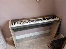 Casio privia 110 for sale  LONDON
