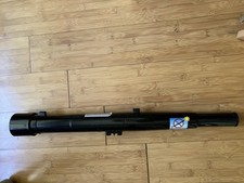 Galileoscope 2in plastic for sale  San Jose