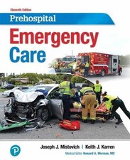 prehospital emergency care for sale prehospital emergency care for sale Philadelphia