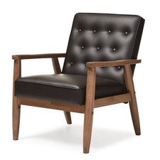 Sorrento armchair seater for sale  Ashford