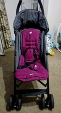 purple pram for sale purple pram for sale MALDON