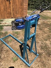 Roughneck rou65690 240mm for sale  TIDWORTH