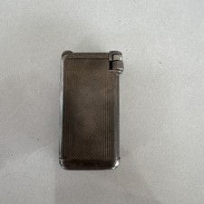 Briquet flaminaire ancien d'occasion  Antibes