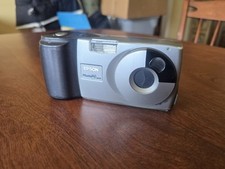 Vintage epson photo for sale  Harrisburg