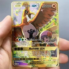 Pokemon card full usato  Casoria