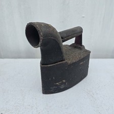 Antique primitive sad for sale  Jensen Beach