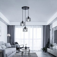 Modern way retro for sale  LEICESTER