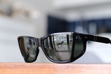 Persol po009 d'occasion  Albi