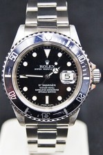 rolex sub steel date for sale rolex sub steel date for sale Westmont
