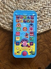 2019 wowwee baby d'occasion  Expédié en Belgium