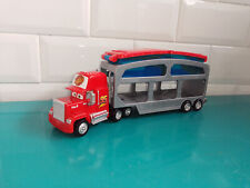 22.11.13.3 camion mack d'occasion  Plabennec